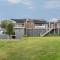 Devon Mt Martha Escape with Spa and Views