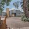 Devon Mt Martha Escape with Spa and Views