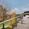 Devon Mt Martha Escape with Spa and Views