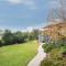 Devon Mt Martha Escape with Spa and Views