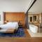 Sheraton Xuzhou