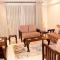 Yohana Residences