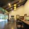 Niraamaya Retreats Cardamom Club