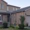 Beautiful House in Mississauga