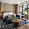 Sheraton Xuzhou