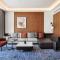 Sheraton Xuzhou