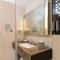 Courtyard by Marriott Agra - Agra