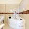 Villa Armonia, Sunset View and Relaxing Beach Vibe - Proástion