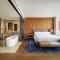 Sheraton Xuzhou
