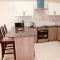 Yohana Residences