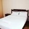 Yohana Residences - Nairobi