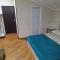 GUEST HOUSE 15A - 库塔伊西