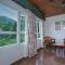 Summit Bougainvillea Tea Resort