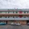 Royal Hotel