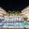 Blue Carina Hotel - SHA Plus - Phuket