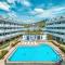 Blue Carina Hotel Phuket