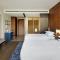 Sheraton Xuzhou