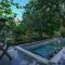 Summit Bougainvillea Tea Resort