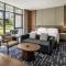 Sheraton Xuzhou