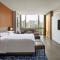 Sheraton Xuzhou
