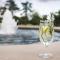 Williamsburg Inn, an official Colonial Williamsburg Hotel