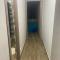 Apartament A&A Hațeg