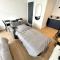 Appartement - Bourges
