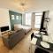 Appartement - Bourges