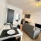 Appartement - Bourges