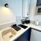 Appartement - Bourges