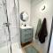 Appartement - Bourges