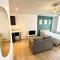 Appartement - Bourges