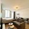 Appartement - Bourges