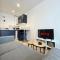 Appartement - Bourges