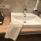 Pension Garni Gemse