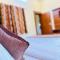 Siddarth Resort - Mountain View with Pool