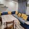 GUEST HOUSE 15A - 库塔伊西