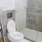 Yohana Residences - Nairobi