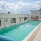 Yohana Residences