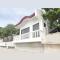 LUNA OSLOB TRAVELLERS INN - Beach Front