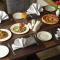Falettis Express- Shimla Hill