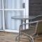 Lakeside Cottage with Jetty at Lake Tarawera - Rotorua