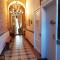 Chambre d'hôtes PMR Hildegarde - Moissac