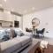 Central Reading Designer Studio CHRL F15 Central Reading Designer Studio CHRL F15