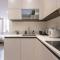 Central Reading Designer Studio CHRL F15 Central Reading Designer Studio CHRL F15