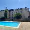 Studio de charme au cœur d'Uriage les bains