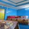 Sona Homestay by StayApart