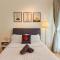 UNA Serviced Apartment by manatidur - 吉隆坡