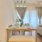 UNA Serviced Apartment by manatidur - 吉隆坡
