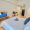 UNA Serviced Apartment by manatidur - 吉隆坡